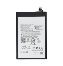 Акумулятор для Motorola SL70 (OEM) PLS-00-00155787