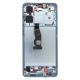 Дисплей Huawei P30 з сенсором та рамкою breathing crystal (Service - Без АКБ) PLS-00-00073374
