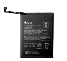 Акумулятор Xiaomi BN51 (TOTA) PLS-00-00094773