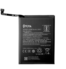 Акумулятор Xiaomi BN51 (TOTA) PLS-00-00094773