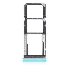 Тримач SIM-карти Xiaomi Redmi 9T green PLS-00-00072005