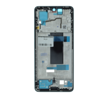 Рамка дисплея Xiaomi Redmi Note 13 Pro (5G) green PLS-00-00132967
