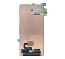 Дисплей Samsung S938 Galaxy S25 Ultra з сенсором black (Original) PLS-00-00141318