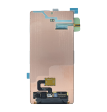 Дисплей Samsung S938 Galaxy S25 Ultra з сенсором black (Original) PLS-00-00141318