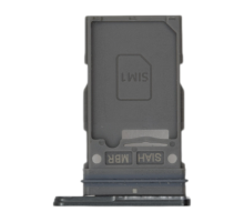 Тримач SIM-карти Samsung S918 Galaxy S23 Ultra Single Sim green PLS-00-00138705