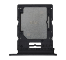 Тримач SIM-карти Xiaomi Redmi Note 14 Pro 4G purple PLS-00-00138761