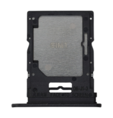 Тримач SIM-карти Xiaomi Redmi Note 14 Pro 4G purple PLS-00-00138761