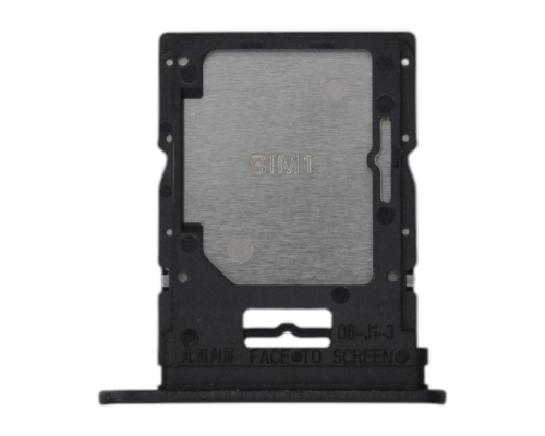 Тримач SIM-карти Xiaomi Redmi Note 14 Pro 4G purple PLS-00-00138761