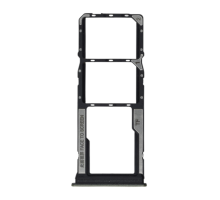 Тримач SIM-карти Xiaomi Poco C75 green PLS-00-00138736