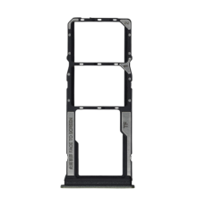 Тримач SIM-карти Xiaomi Poco C75 green PLS-00-00138736