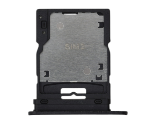 Тримач SIM-карти Xiaomi Redmi Note 14 Pro 4G purple PLS-00-00138761