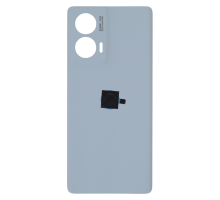 Задня кришка Motorola XT2429 Edge 50 Fusion marshmallow blue PLS-00-00145592