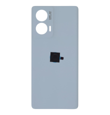 Задня кришка Motorola XT2429 Edge 50 Fusion marshmallow blue PLS-00-00145592
