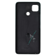 Задня кришка Tecno Pop 4 green PLS-00-00080037