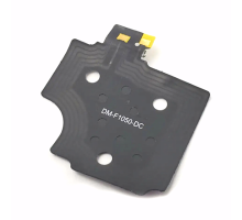 Шлейф Xiaomi Redmi 10C NFC PLS-00-00108826