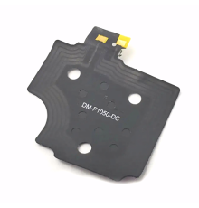 Шлейф Xiaomi Redmi 10C NFC PLS-00-00108826