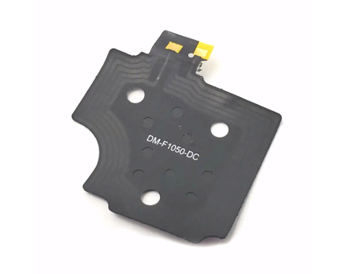 Шлейф Xiaomi Redmi 10C NFC PLS-00-00108826