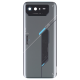 Задня кришка Asus ROG Phone 6 (AI2201) white (OEM) PLS-00-00123464