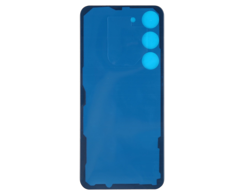 Задня кришка Samsung S911 Galaxy S23 2023 green PLS-00-00114062