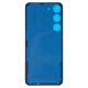 Задня кришка Samsung S911 Galaxy S23 2023 green PLS-00-00114062
