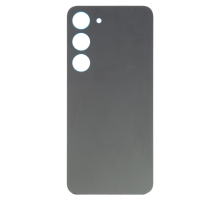 Задня кришка Samsung S911 Galaxy S23 2023 green PLS-00-00114062
