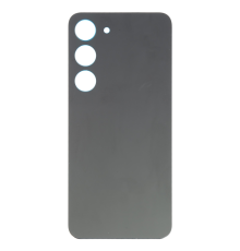 Задня кришка Samsung S911 Galaxy S23 2023 green PLS-00-00114062