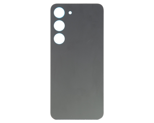 Задня кришка Samsung S911 Galaxy S23 2023 green PLS-00-00114062
