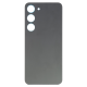 Задня кришка Samsung S911 Galaxy S23 2023 green PLS-00-00114062