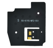 Шлейф Xiaomi Redmi 10 2022 NFC PLS-00-00128218