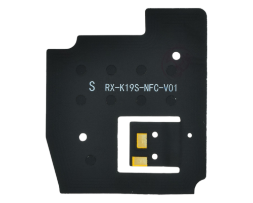 Шлейф Xiaomi Redmi 10 2022 NFC PLS-00-00128218