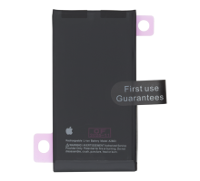 Акумулятор iPhone 14 (Original China - Genuine mode) PLS-00-00147368