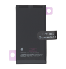 Акумулятор iPhone 14 (Original China - Genuine mode) PLS-00-00147368