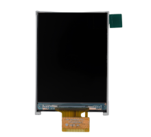 Дисплей Nokia 225 4G DS (2024) (TA-1610) PLS-00-00154588