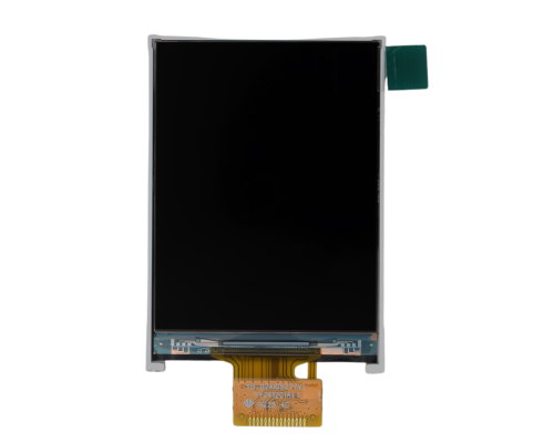 Дисплей Nokia 225 4G DS (2024) (TA-1610) PLS-00-00154588