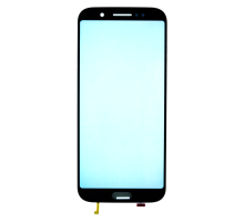 Скло дисплея Xiaomi Black Shark black (Original China) PLS-00-00036590