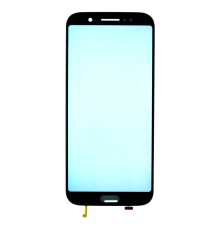 Скло дисплея Xiaomi Black Shark black (Original China) PLS-00-00036590