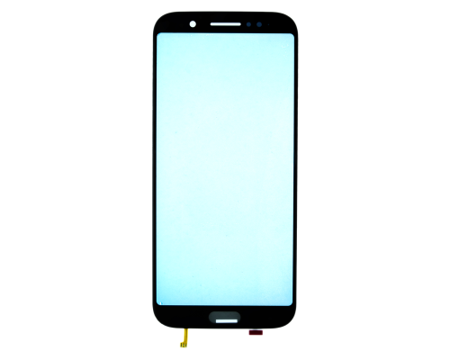 Скло дисплея Xiaomi Black Shark black (Original China) PLS-00-00036590