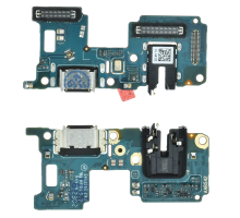 Плата зарядки Realme 10 (Original) PLS-00-00122551