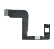 Шлейф iPhone 12 для відновлення Face ID (JC) PLS-00-00098092