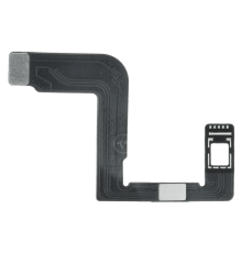 Шлейф iPhone 12 для відновлення Face ID (JC) PLS-00-00098092