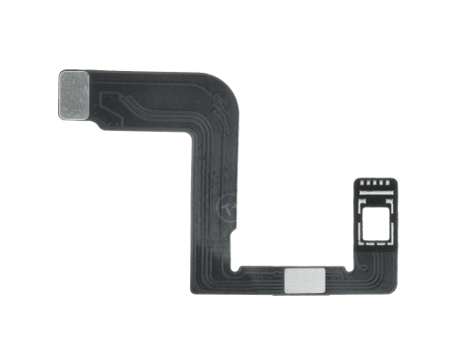 Шлейф iPhone 12 для відновлення Face ID (JC) PLS-00-00098092