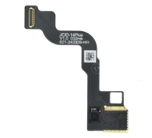 Шлейф iPhone 14 Plus для відновлення Face ID (JC) PLS-00-00122689
