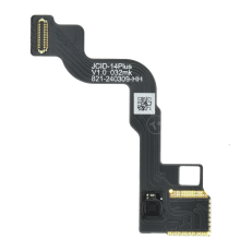 Шлейф iPhone 14 Plus для відновлення Face ID (JC) PLS-00-00122689
