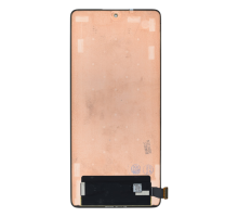 Дисплей Xiaomi 11T Pro з сенсором black (Original Refurbished) PLS-00-00145397