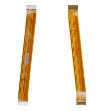 Шлейф Huawei Mate 10 Lite міжплатний (Original) PLS-00-00126600