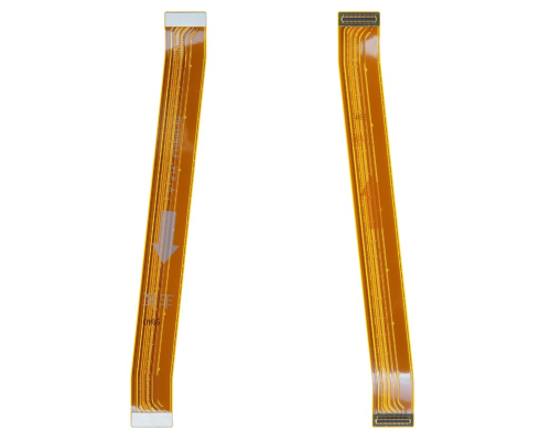 Шлейф Huawei Mate 10 Lite міжплатний (Original) PLS-00-00126600