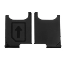 Тримач SIM-карти Sony C6802 Xperia Z Ultra PLS-00-00086744