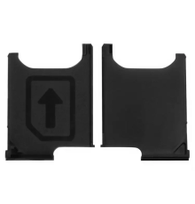 Тримач SIM-карти Sony C6802 Xperia Z Ultra PLS-00-00086744