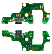 Плата зарядки Huawei Nova 2 PLS-00-00089609