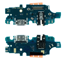 Плата зарядки Samsung A146B Galaxy A14 5G (Original China) PLS-00-00113726